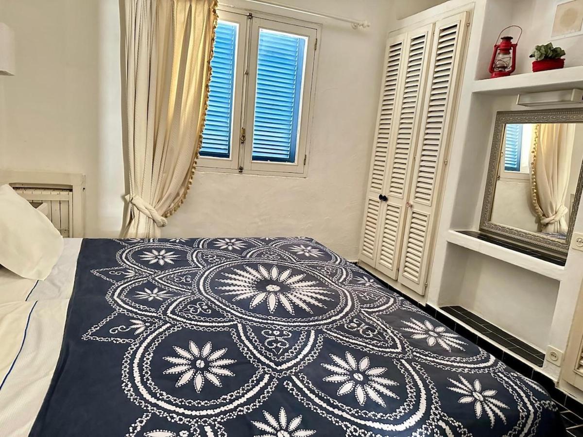 T1 With Garden Quinta Da Balaia In Apartment *