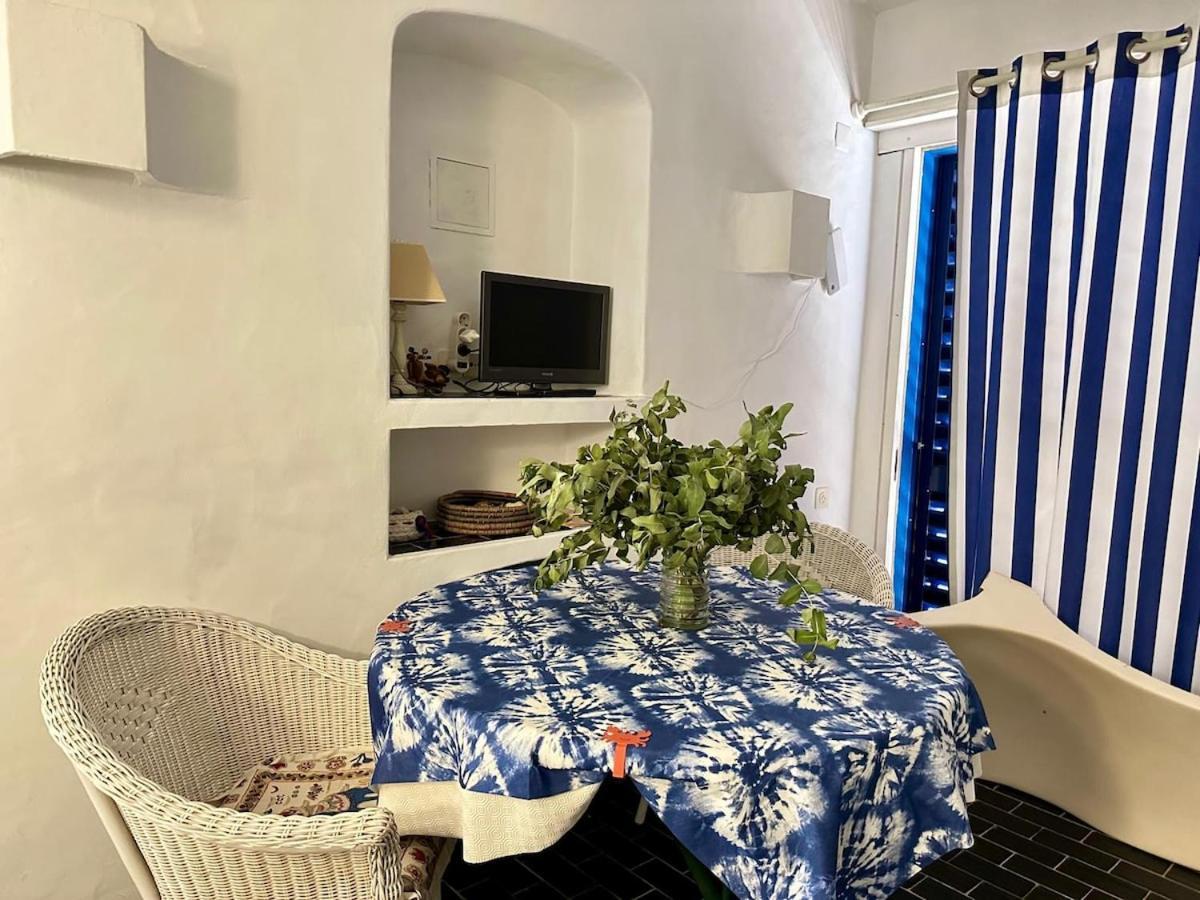 T1 With Garden Quinta Da Balaia In Apartamento Albufeira