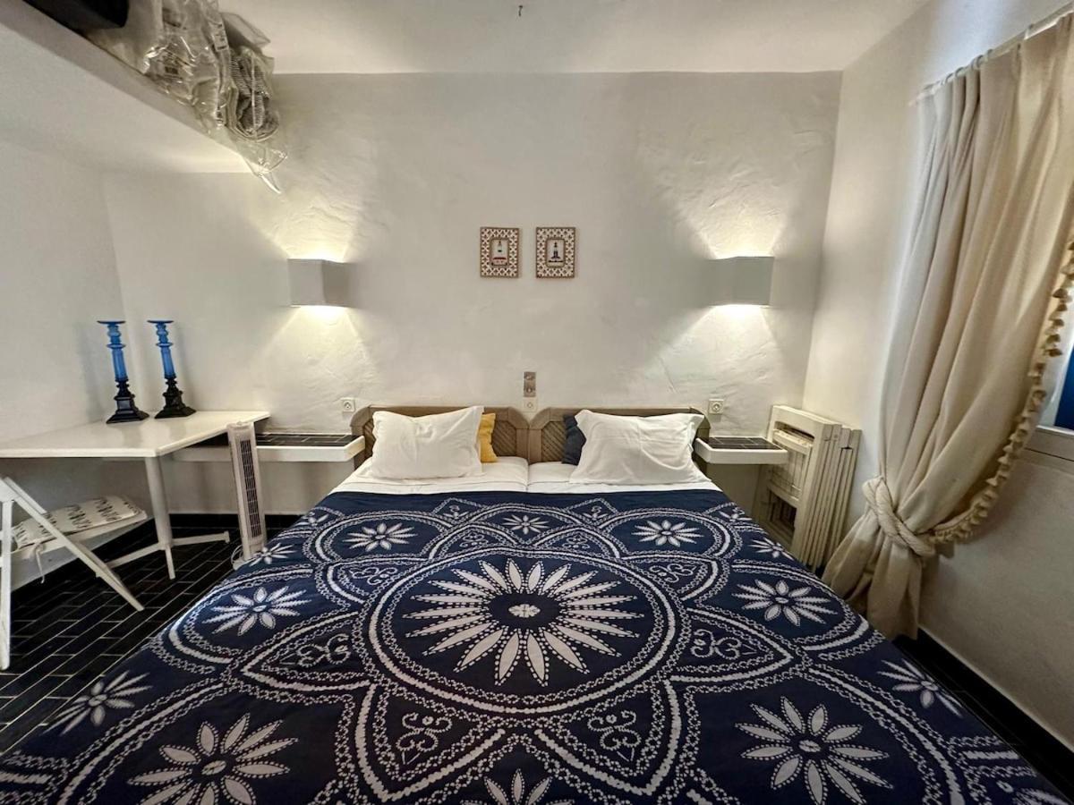 Apartamento T1 With Garden Quinta Da Balaia In Albufeira