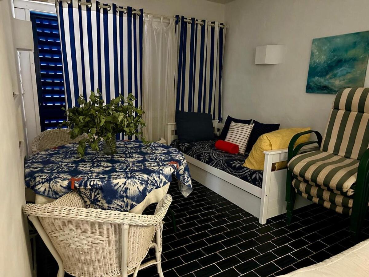 T1 With Garden Quinta Da Balaia In * Albufeira