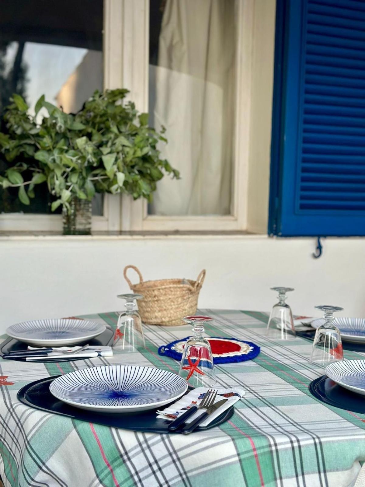 Appartement T1 With Garden Quinta Da Balaia In *
