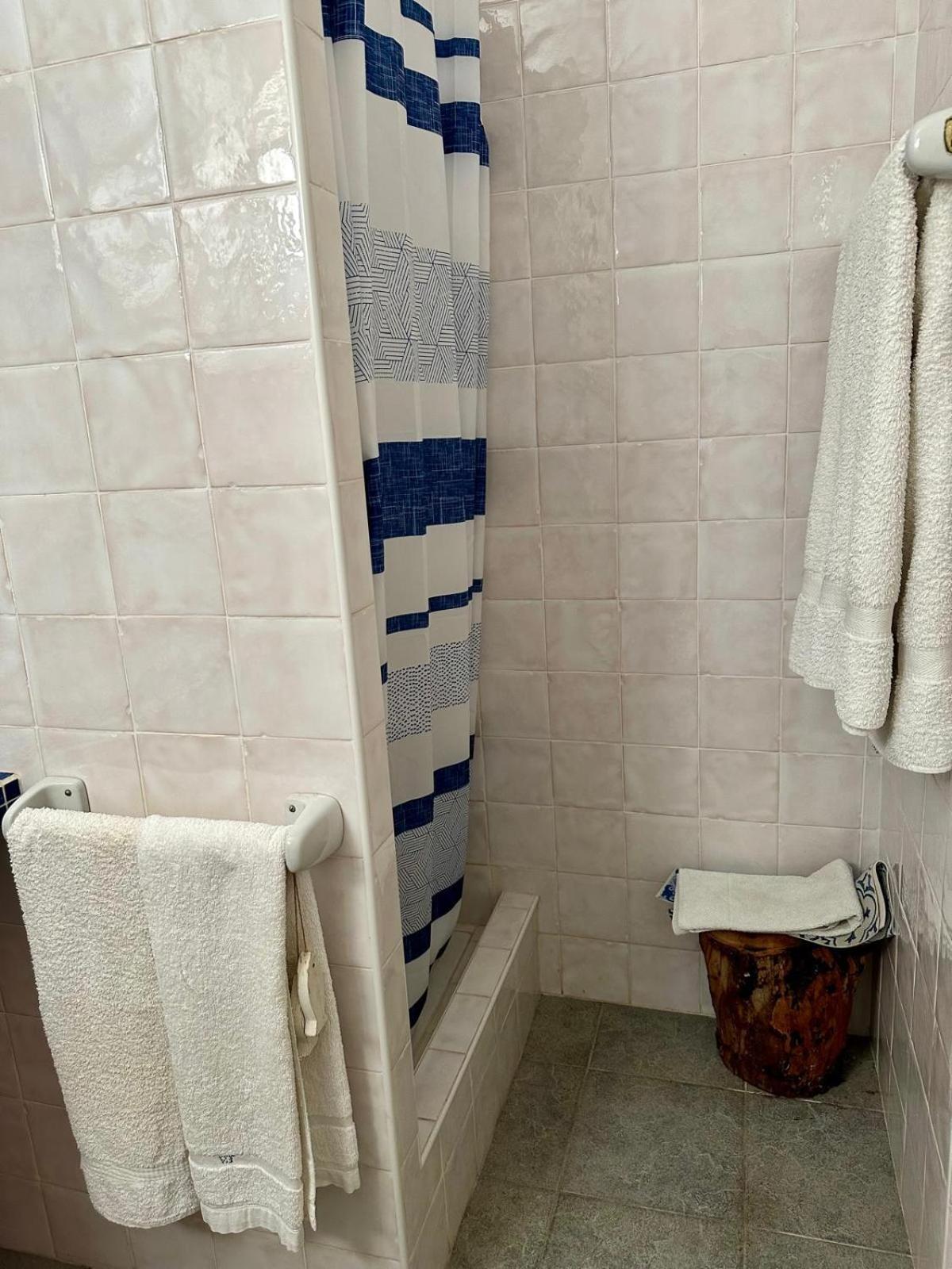 Appartement T1 With Garden Quinta Da Balaia In